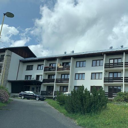 Apartment No.35 Vysoké Tatry エクステリア 写真